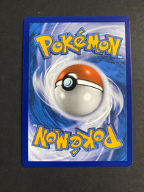 Pokemon Cloyster 051/264 Fusion Strike Reverse Holo NM