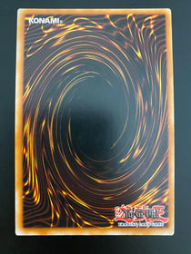 Yugioh The Fabled Peggulsus HA04-EN041 1st/Unlimited Edition Super Rare VLP/NM