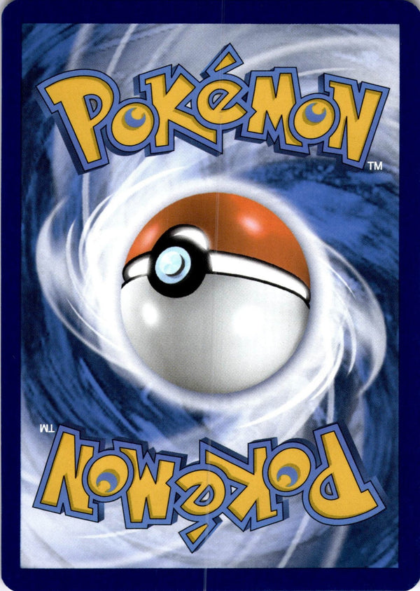 Pokemon Buneary 083/131 Prismatic Evolutions Reverse Holo NM