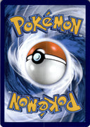 Pokemon Buneary 083/131 Prismatic Evolutions Reverse Holo NM