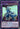 Yugioh Blue-Eyes Tyrant Dragon 25LP-EN019 Ultra Rare Emblazoned Limited Ed NM