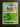 Pokemon Torterra 008/172 Brilliant Stars Reverse Holo LP