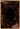 Yugioh Blackwing - Simoon the Poison Wind L5DD-ENC10 (3 Cards) Common 1st Ed NM