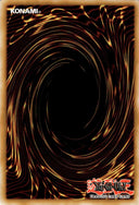Yugioh Enigmaster Packbit MP25-EN162 Ultra Rare 1st Edition NM