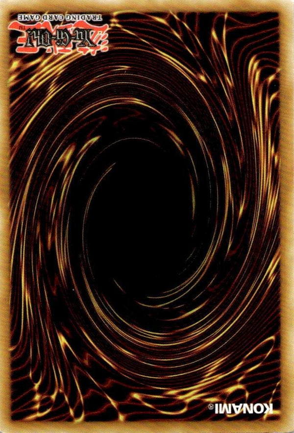 Yugioh Magician of Dark Illusion MP17-EN072 Super Rare 1st Edition NM