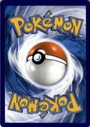 Pokemon Energy Search 128/159 Crown Zenith Non Holo NM