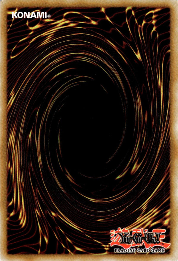 Yugioh Allure of Darkness WISU-EN054 Rare 1st Edition NM