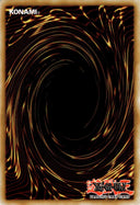 Yugioh Allure of Darkness WISU-EN054 Rare 1st Edition NM