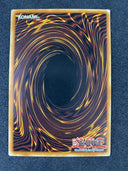 Yugioh Chthonian Blast EEN-EN050 Unl Edition Ultimate Rare VLP