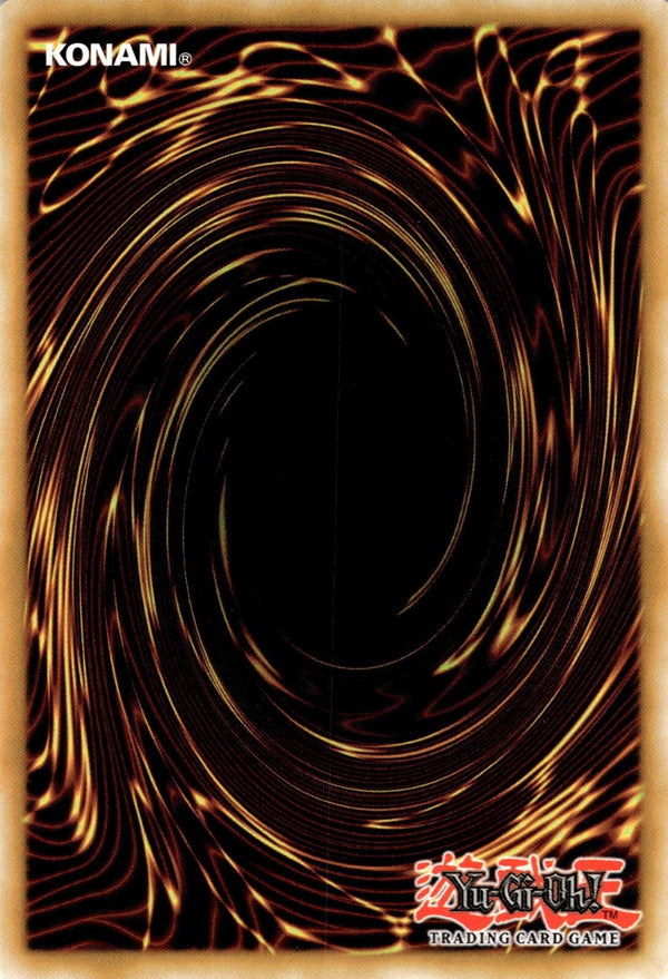 Yugioh Knightmare Unicorn RA01-EN043 Super Rare 1st Edition NM