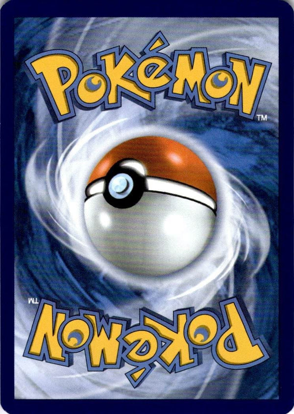 Pokemon Lumiose Galette 078/088 Perfect Order Reverse Holo NM