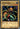 Yugioh Kumootoko LOB-E064 Common Unlimited Edition MP