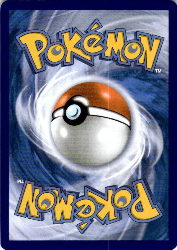 Pokemon Hole-Digging Shovel 074/088 Perfect Order Reverse Holo NM