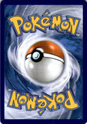 Pokemon Hole-Digging Shovel 074/088 Perfect Order Reverse Holo NM