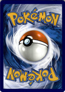 Pokemon Aipom 056/078 Pokemon Go Non Holo NM
