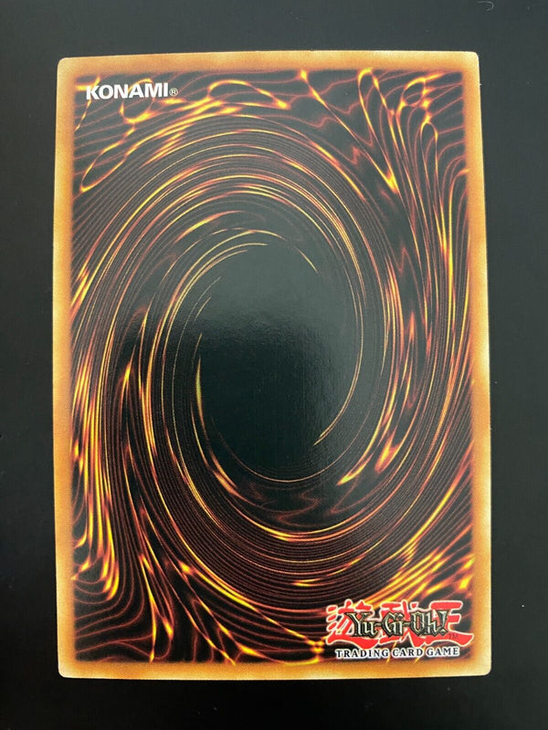 Yugioh Totem Bird LTGY-EN086 Secret Rare 1st Edition NM/MINT