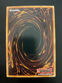 Yugioh Totem Bird LTGY-EN086 Secret Rare 1st Edition NM/MINT