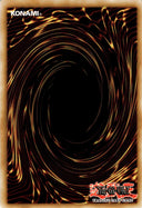 Yugioh Pot of Greed LOB-EN119 Rare Unlimited Edition NM