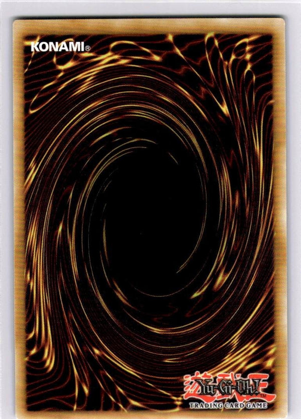 Yugioh Phoenixian Cluster Amaryllis RA04-EN136 Platinum Secret Rare 1st Ed NM