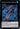 Yugioh Number 30: Acid Golem of Destruction REDU-ENSE2 Super Rare Limited Ed LP
