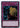 Yugioh Stygian Dirge LART-EN058 Ultra Rare Limited Edition VLP/NM