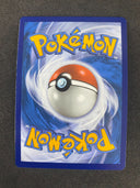 Pokemon Claydol 094/195 Silver Tempest Reverse Holo LP