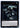 Yugioh Dark Ceruvim Irisfil MAMO-EN086 Ultra Rare 1st Edition NM