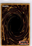 Yugioh Mementoal Tecuhtlica - Combined Creation RA05-EN029 NA Print Platinum NM
