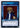 Yugioh Iron Grit SBC1-ENS02 Common 1st Edition NM