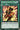 Yugioh Amazoness Fighting Spirit DREV-EN054 Common 1st Edition DAMAGED