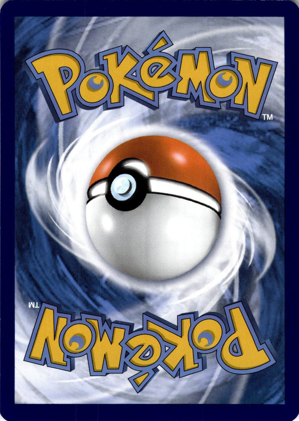 Pokemon Darkrai 136/197 Obsidian Flames Reverse Holo NM