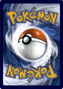 Pokemon Darkrai 136/197 Obsidian Flames Reverse Holo NM