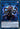 Yugioh Altergeist Primebanshee MP18-EN135 Ultra Rare 1st Edition NM
