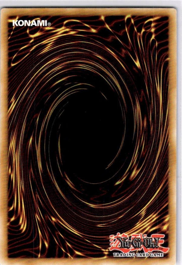 Yugioh Red Hypernova Dragon BLZD-EN038 Super Rare 1st Edition NM