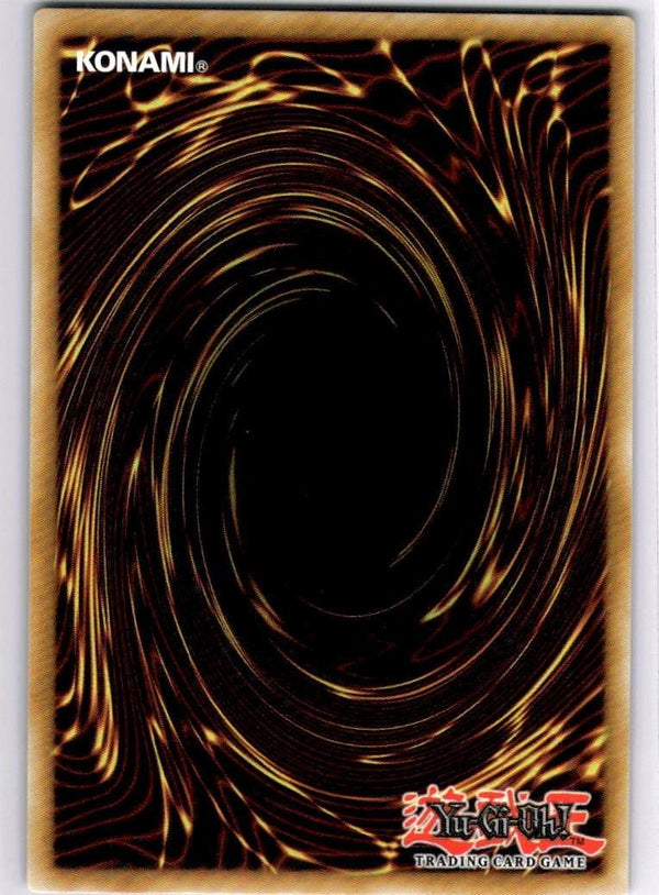 Yugioh Polymerization RA03-EN051 Hero Art Super Rare 1st Edition NM