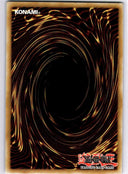 Yugioh Polymerization RA03-EN051 Hero Art Super Rare 1st Edition NM