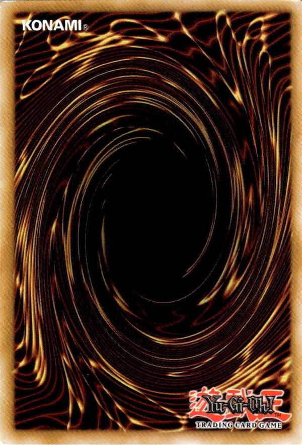 Yugioh Lightpulsar Dragon TOCH-EN031 Rare Unlimited Edition NM