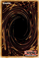 Yugioh Lightpulsar Dragon TOCH-EN031 Rare Unlimited Edition NM