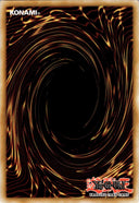 Yugioh Red-Eyes Wyvern SGX3-ENB06 Speed Duel Common 1st Edition NM