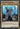 Yugioh Everyone's King SDCK-EN050 Ultra Rare 1st Edition NM