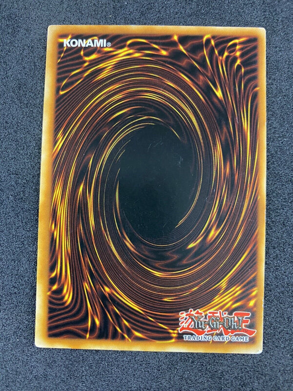 Yugioh Unleash Your Power! PTDN-EN056 Unlimited NM