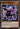 Yugioh Roxrose Dragon LIOV-EN009 Super Rare 1st Edition VLP/NM