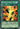 Yugioh Multiplication of Ants IOC-098 Common Unlimited Edition LP
