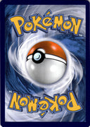 Pokemon Numel 013/078 Pokemon Go (Ditto) Reverse Holo NM