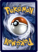 Pokemon Luxio 027/088 Perfect Order Reverse Holo NM