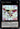 Yugioh Baby Tiragon NUMH-EN051 Super Rare 1st Edition LP