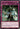 Yugioh Subterror Final Battle MACR-EN085 Rare 1st Edition LP