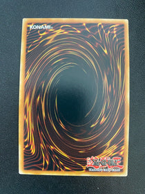 Yugioh Downerd Magician RA01-EN035 Super Rare 1st Edition NM/MINT