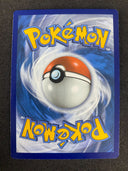 Pokemon Stoutland 135/203 Evolving Skies Reverse Holo LP