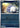 Pokemon Snom 042/132 Mega Evolution Reverse Holo NM